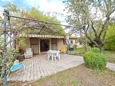 Maison à vendre 8 pièces AUBIERE (63)