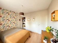 Appartement à vendre 5 pièces CLERMONT FERRAND (63)