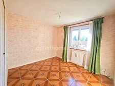 Maison 137 m² avec jardin, sous-sol complet et belles prestations -Beaumont (63)