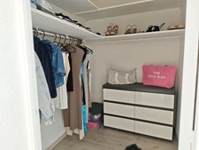 Maison à vendre 5 pièces BEAUMONT (63)