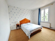 Maison à vendre 7 pièces CLERMONT FERRAND (63)