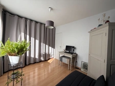 Appartement à vendre 5 pièces CLERMONT FERRAND (63)