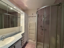 Appartement à vendre 5 pièces CLERMONT FERRAND (63)