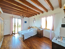 Maison à vendre 6 pièces COURNON D'AUVERGNE (63)