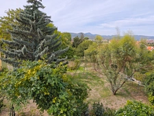 Maison à vendre 7 pièces ROMAGNAT (63)