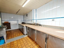 Maison à vendre 5 pièces BEAUMONT (63)