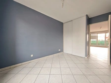 T4 86 m² + Suite parentale + Garage – Lyon 9ᵉ Valmy (69)