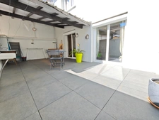 Maison à vendre 5 pièces BEAUMONT (63)