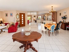 Maison à vendre 8 pièces AUBIERE (63)