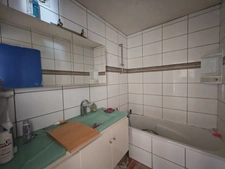 Appartement à vendre 3 pièces avec balcon CLERMONT FERRAND (63)