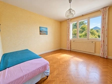 Maison à vendre 7 pièces ROMAGNAT (63)