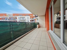 T4 86 m² + Suite parentale + Garage – Lyon 9ᵉ Valmy (69)