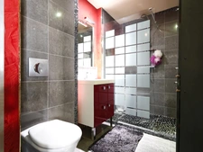 Maison à vendre 5 pièces BEAUMONT (63)