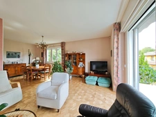 Maison à vendre 7 pièces ROMAGNAT (63)
