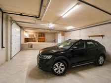 Maison à vendre 8 pièces LES MARTRES DE VEYRE (63)