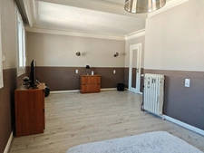 Maison à vendre 5 pièces BEAUMONT (63)