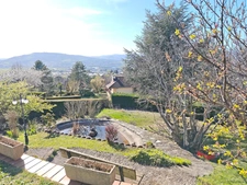 Maison à vendre 6 pièces COURNON D'AUVERGNE (63)