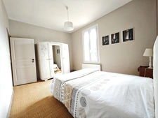 Maison à vendre 7 pièces CLERMONT FERRAND (63)