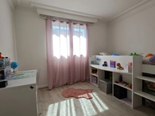 Maison à vendre 5 pièces BEAUMONT (63)