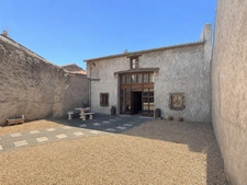 Maison à vendre 5 pièces AUBIERE (63)