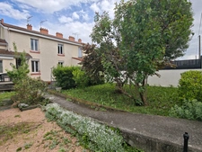 Maison à vendre 7 pièces CLERMONT FERRAND (63)
