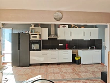 Appartement à vendre 3 pièces avec balcon CLERMONT FERRAND (63)