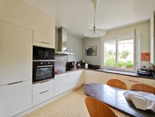 Maison à vendre 7 pièces ROMAGNAT (63)