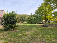 Maison à vendre 7 pièces ROMAGNAT (63)