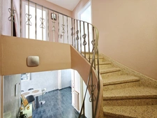 Maison à vendre 5 pièces BEAUMONT (63)