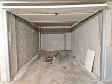 T4 86 m² + Suite parentale + Garage – Lyon 9ᵉ Valmy (69)