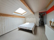 Maison à vendre 7 pièces CLERMONT FERRAND (63)