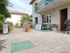Maison à vendre 7 pièces ROMAGNAT (63)