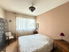 Appartement à vendre 5 pièces CLERMONT FERRAND (63)