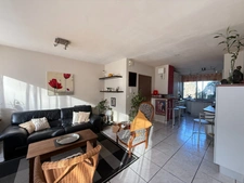 Appartement à vendre 5 pièces CLERMONT FERRAND (63)