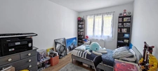Appartement à vendre 5 pièces ROMAGNAT (63)