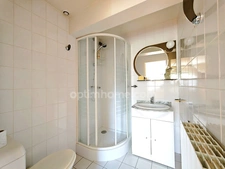 Maison 137 m² avec jardin, sous-sol complet et belles prestations -Beaumont (63)