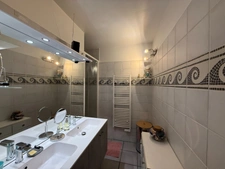 Appartement à vendre 5 pièces CLERMONT FERRAND (63)