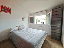 Maison à vendre 7 pièces CLERMONT FERRAND (63)