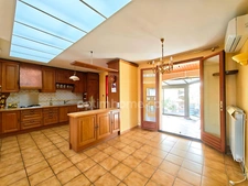 Maison 137 m² avec jardin, sous-sol complet et belles prestations -Beaumont (63)