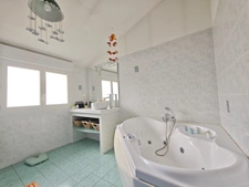 Maison à vendre 7 pièces CLERMONT FERRAND (63)