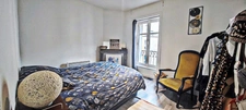 Appartement avec terrasse THIERS (63)