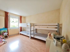 Maison à vendre 7 pièces ROMAGNAT (63)