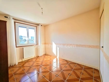 Maison 137 m² avec jardin, sous-sol complet et belles prestations -Beaumont (63)
