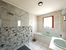 Maison à vendre 8 pièces AUBIERE (63)