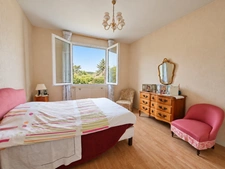 Maison à vendre 7 pièces ROMAGNAT (63)