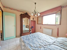 Maison à vendre 8 pièces AUBIERE (63)