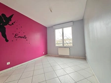 T4 86 m² + Suite parentale + Garage – Lyon 9ᵉ Valmy (69)