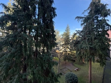 Appartement Marcombes, Salin, CLERMONT FERRAND (63)