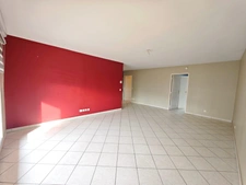 T4 86 m² + Suite parentale + Garage – Lyon 9ᵉ Valmy (69)