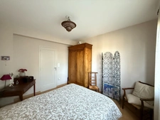 Appartement à vendre 5 pièces CLERMONT FERRAND (63)